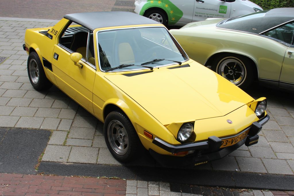 Oldtimerrit Geesteren 5 juni 2022 - 78